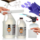 1.5 gal Epoxy XL Pack