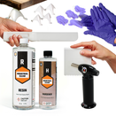 48 oz Epoxy Starter Pack