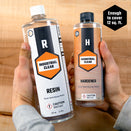 48 oz Epoxy Starter Pack