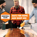 48 oz Epoxy Starter Pack