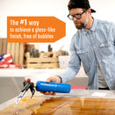 1.5 gal Epoxy XL Pack