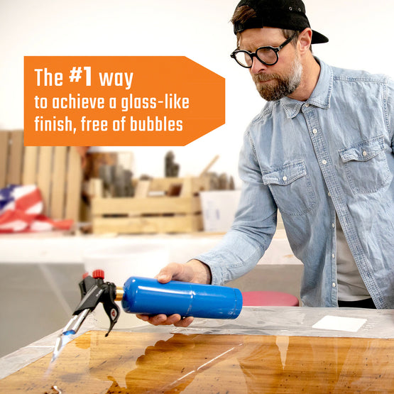 1.5 gal Epoxy XL Pack