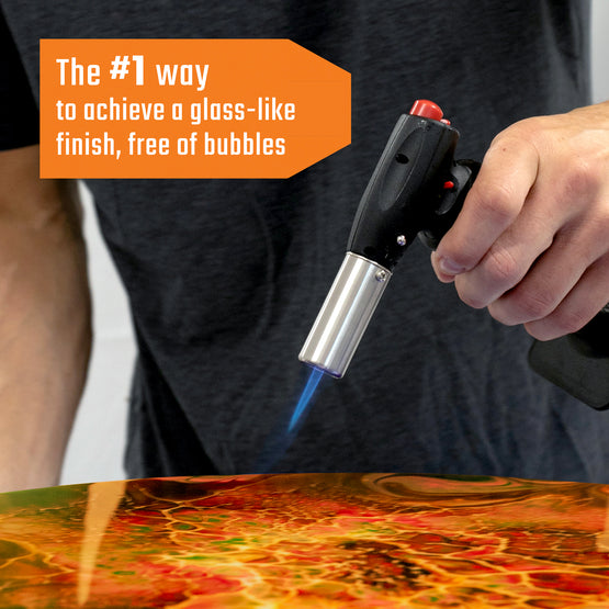 48 oz Epoxy Starter Pack