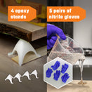 48 oz Epoxy Starter Pack