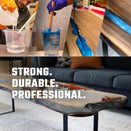 48 oz Epoxy Starter Pack