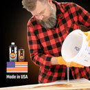 48 oz Epoxy Starter Pack