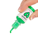 Neon Epoxy Liquid Pigment