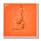 Neon Epoxy Liquid Pigment