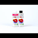 Neon Epoxy Liquid Pigment