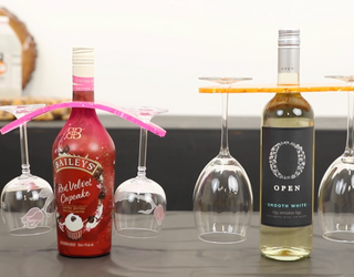 Is Epoxy Resin Bendy & Flexible?