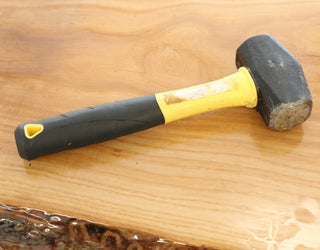 Epoxy Resin Hardness & Why It Matters