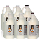 6 Gallon Kit Rock-Hard Epoxy Resin