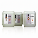 15 Gallon Kit Rock-Hard Epoxy Resin