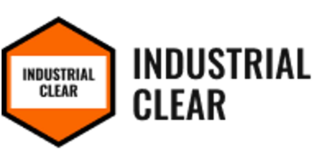 Epoxy Resin Calculator Calculate Precisely How Much Epoxy You Need