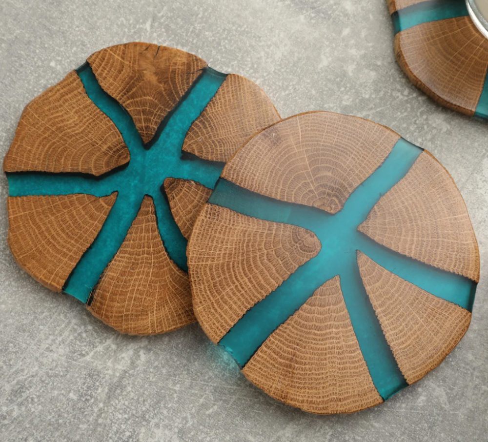Crafts & DIY