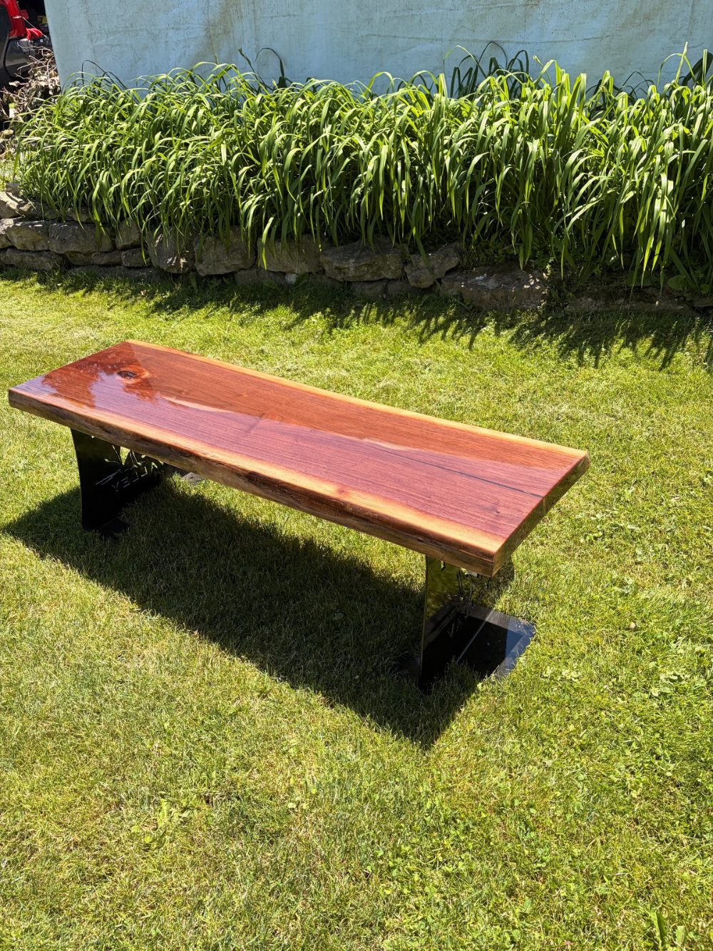 Protective Coating