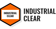 Industrial Clear